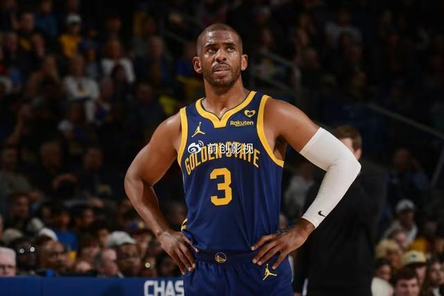 西汉姆联主场大胜雷克瑟姆，六名球员各进一球