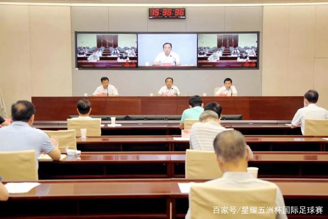 郑钦文顺利晋级美网八强，斯瓦泰克紧随其后，乌克兰选手遗憾出局